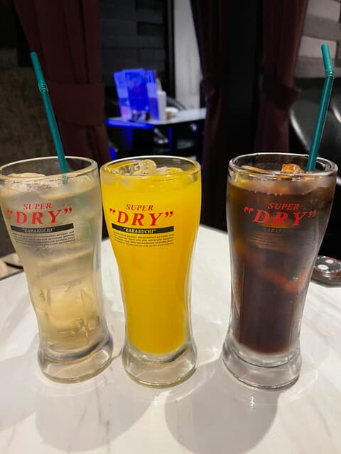 プライベート個室×肉バル 29〇TOKYO -
