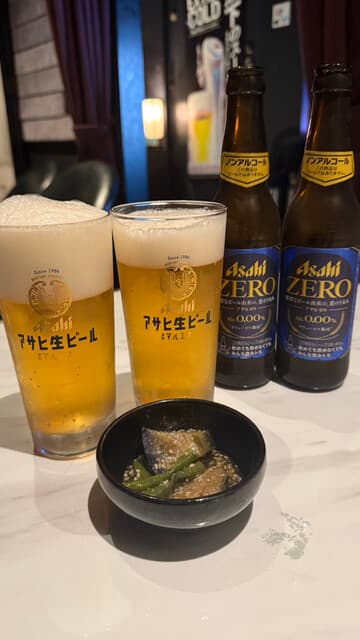 プライベート個室×肉バル 29〇TOKYO -