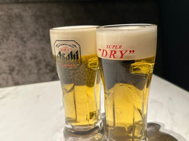 プライベート個室×肉バル 29〇TOKYO -