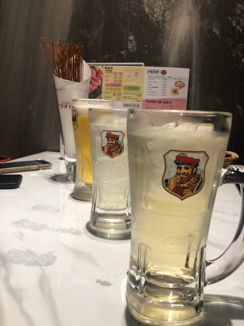 プライベート個室×肉バル 29〇TOKYO -