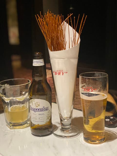 プライベート個室×肉バル 29〇TOKYO -