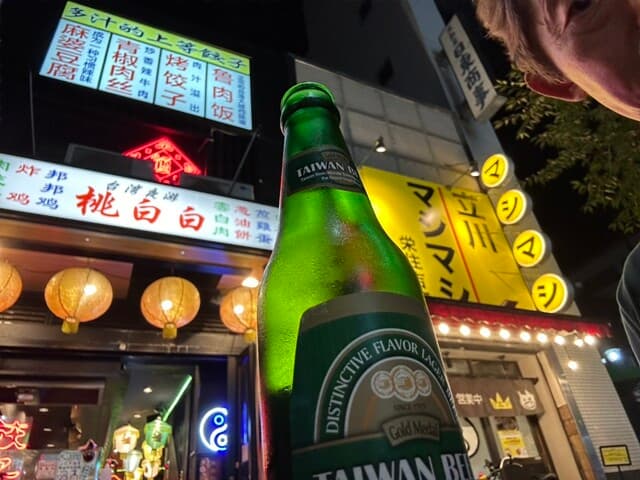 桃白白 -