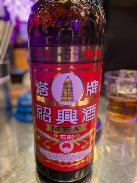 桃白白 -