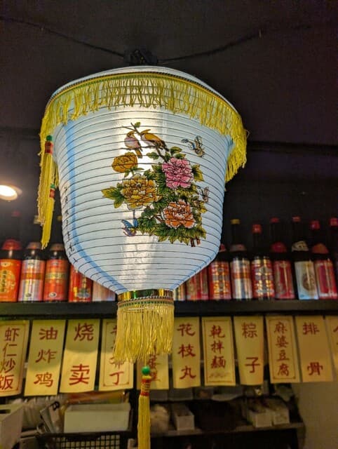 桃白白 -