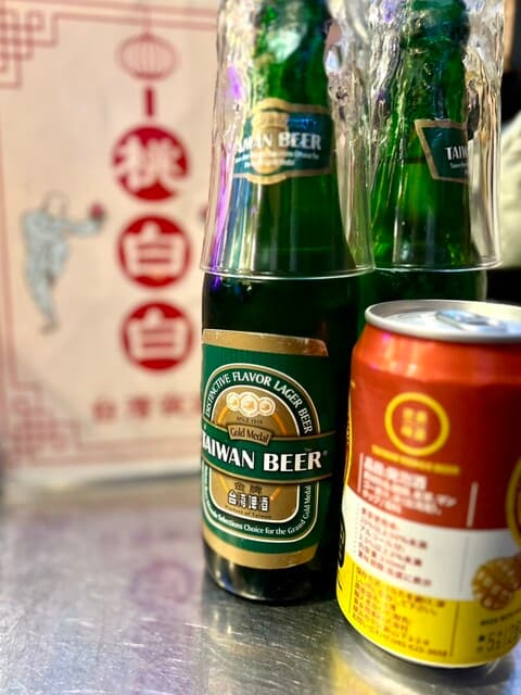 桃白白 -