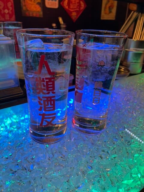 桃白白 -