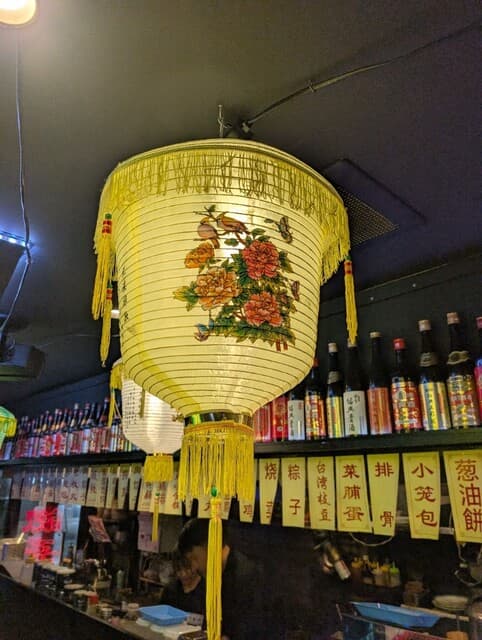 桃白白 -