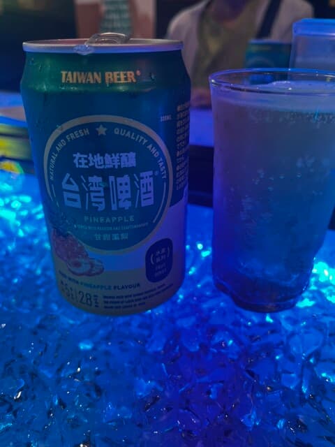 桃白白 -