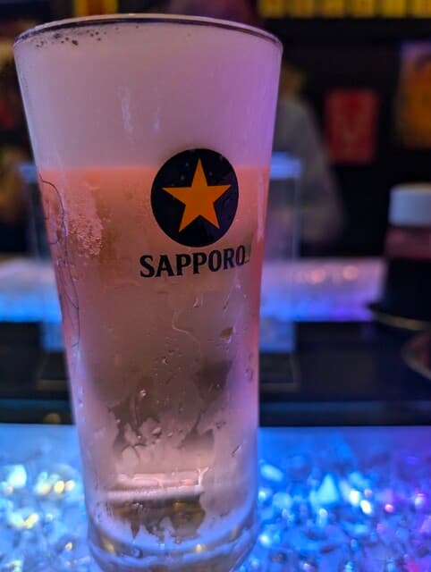 桃白白 -