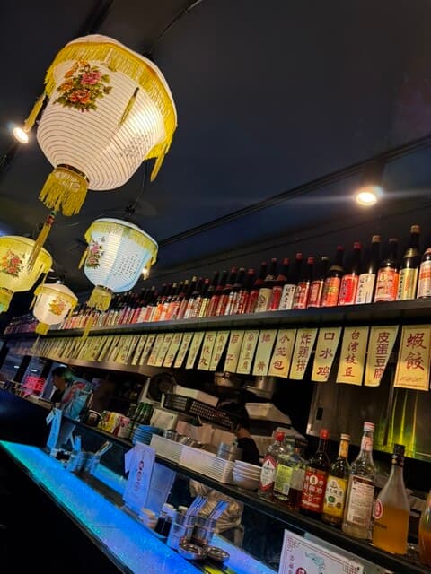 桃白白 -