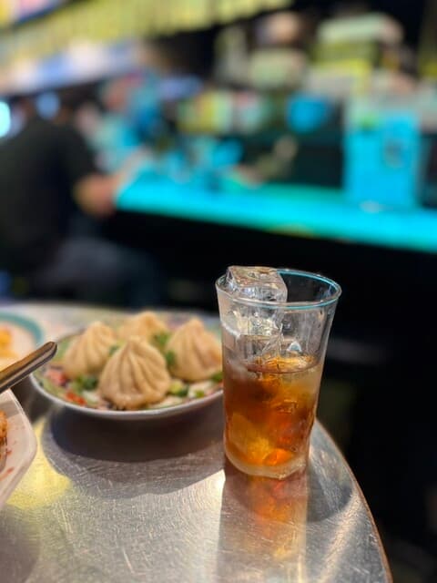桃白白 -
