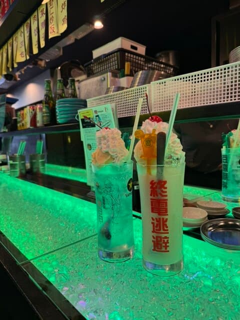 桃白白 -