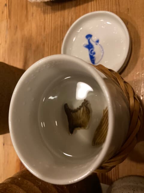 ごきげんさん -