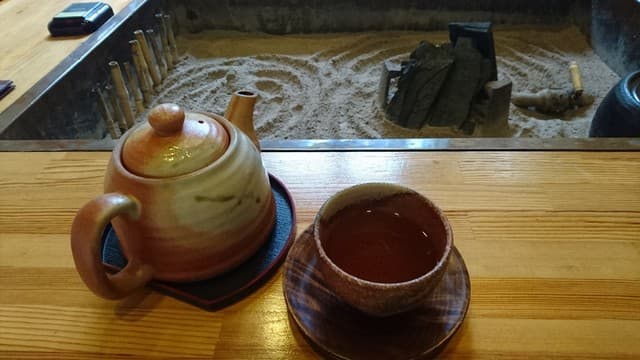ごきげんさん -