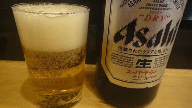 すし善 -