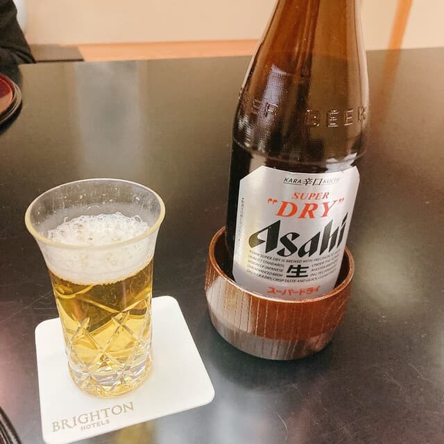 螢 -