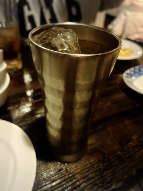 六傳屋 -
