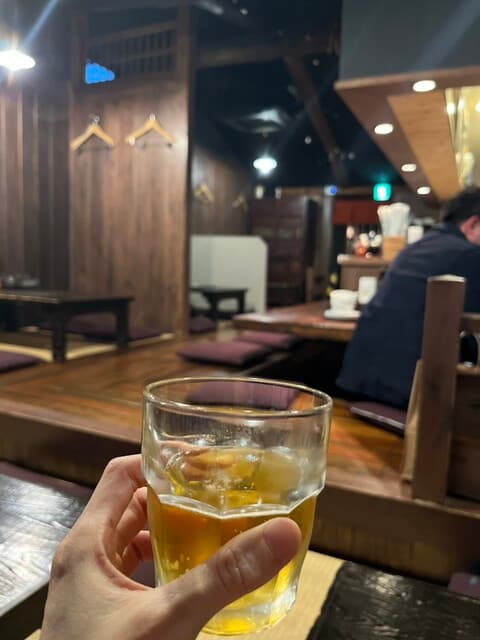 六傳屋 -