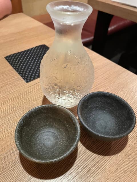 六傳屋 -