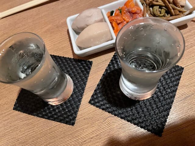 六傳屋 -
