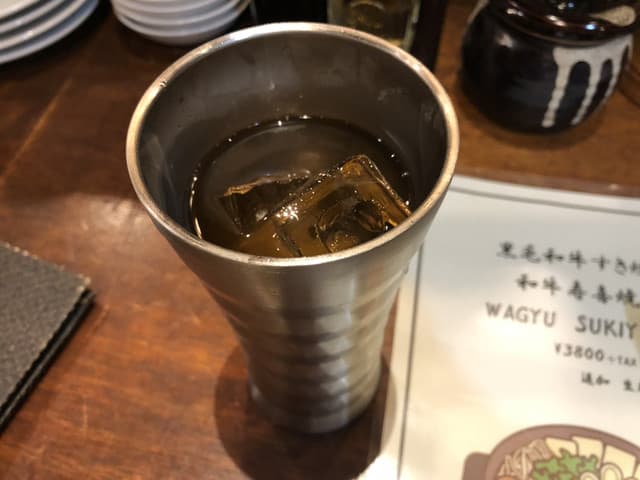 六傳屋 -