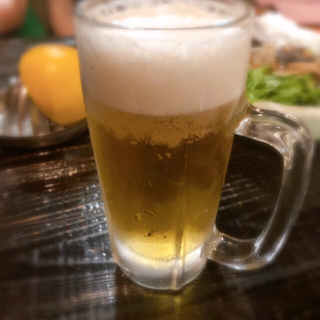 六傳屋 -