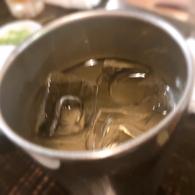六傳屋 -