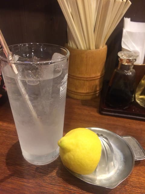 六傳屋 -