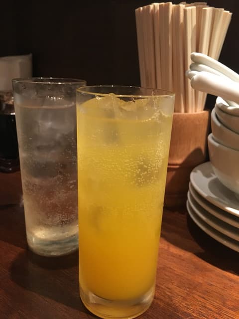 六傳屋 -
