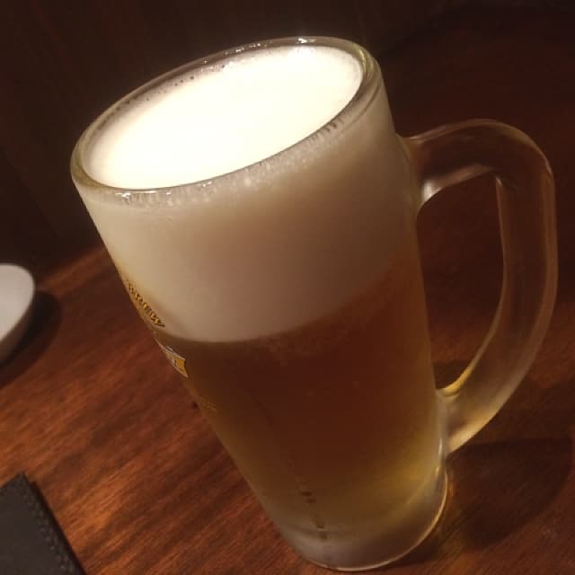 六傳屋 - 乙寛平♫( ^ ^ )/□
