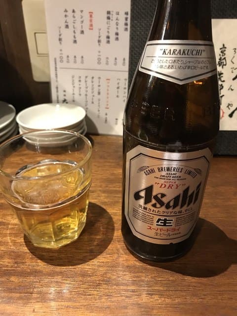 六傳屋 -