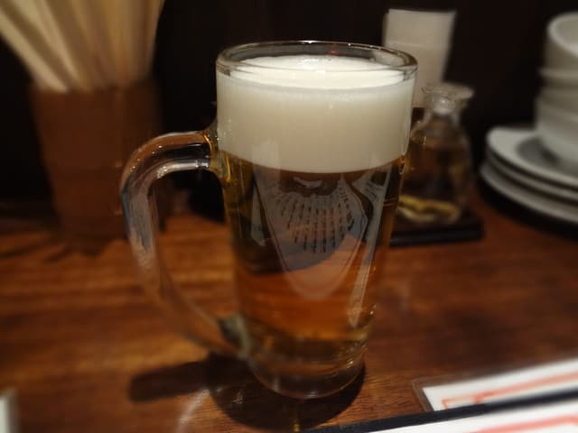 六傳屋 -