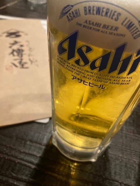 六傳屋 -