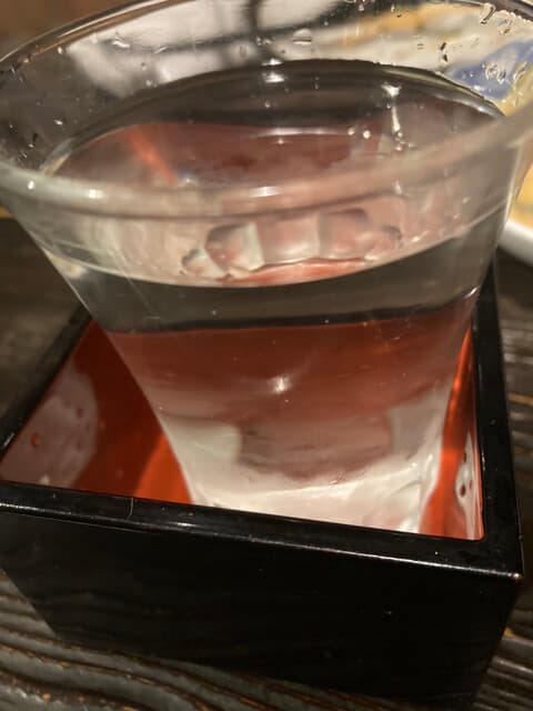 六傳屋 -