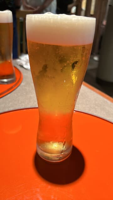 味彩 のと与 -