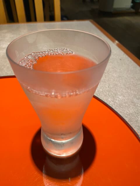 味彩 のと与 -