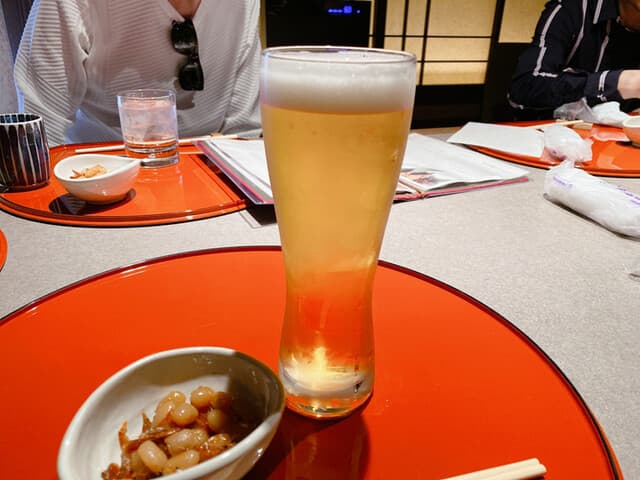 味彩 のと与 -