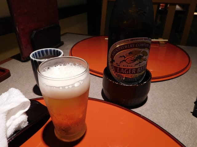 味彩 のと与 -