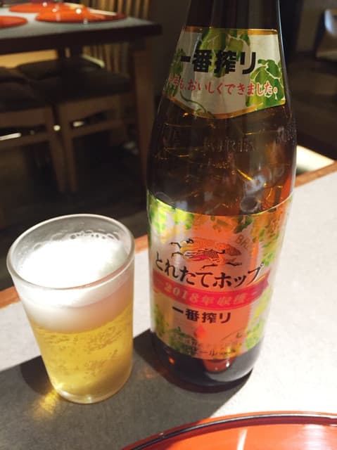 味彩 のと与 -