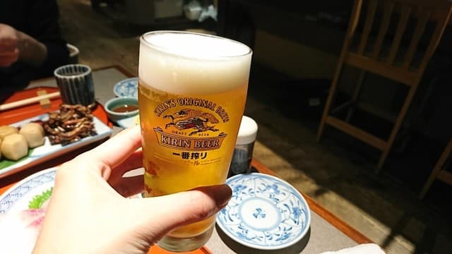 味彩 のと与 -