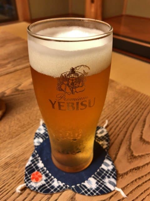 喫茶 山音 -
