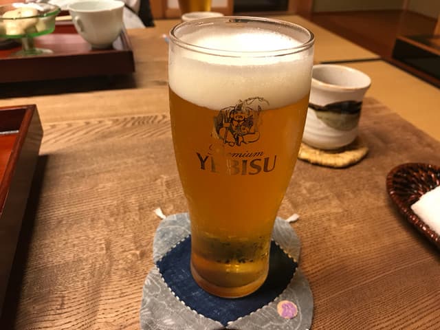 喫茶 山音 -