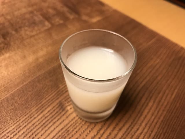 喫茶 山音 -