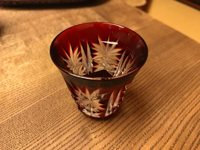 喫茶 山音 -