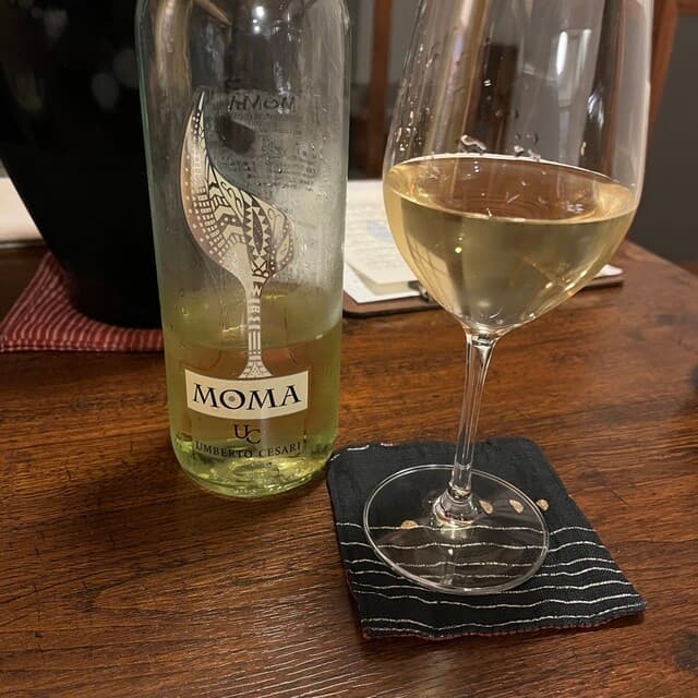 炭火と酒 心月 -