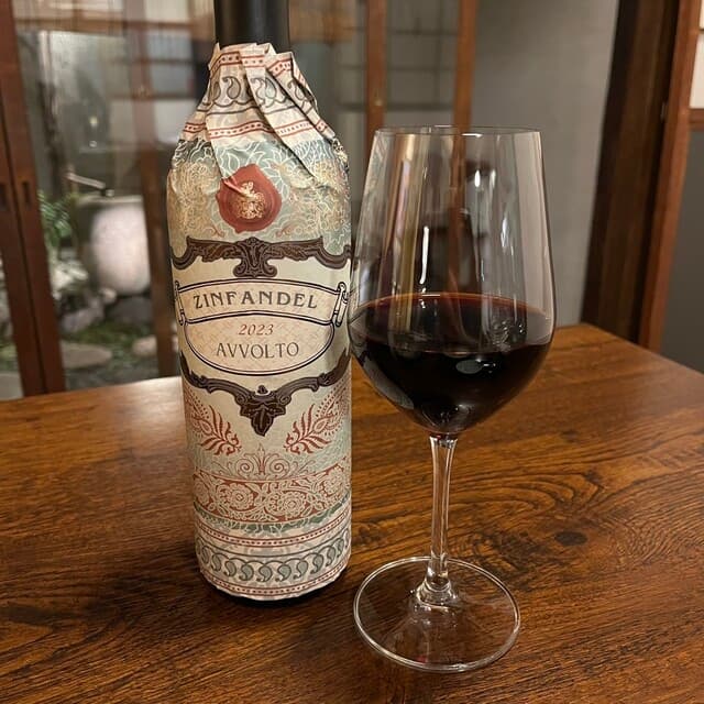 炭火と酒 心月 -
