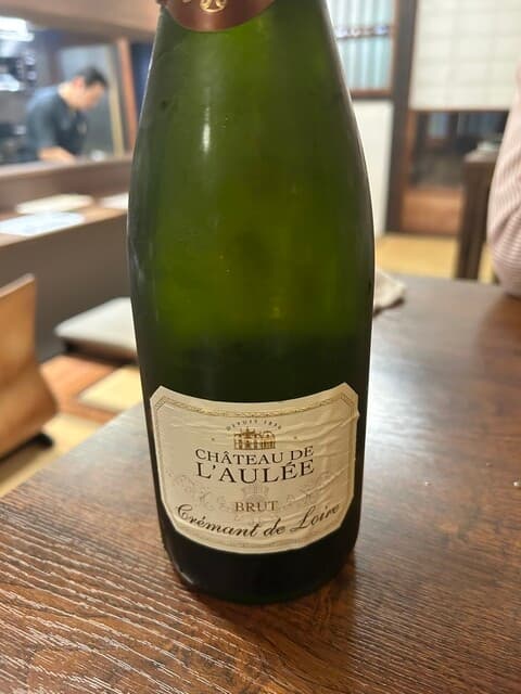 炭火と酒 心月 -