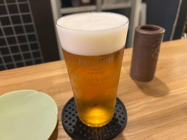 炭火酒場 むらごん -