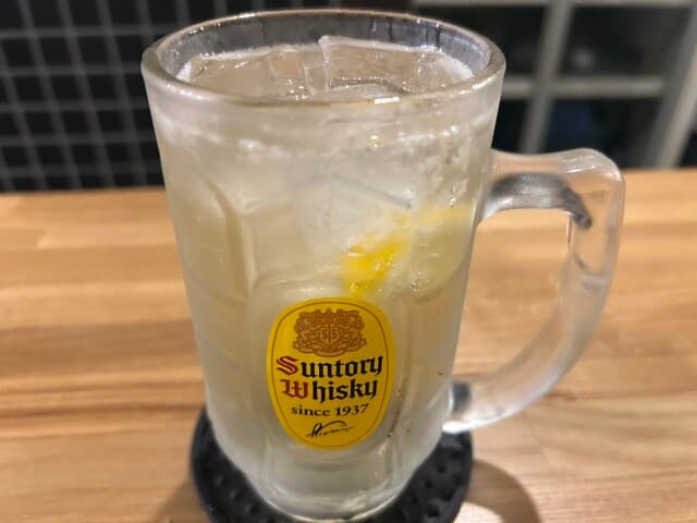 炭火酒場 むらごん -