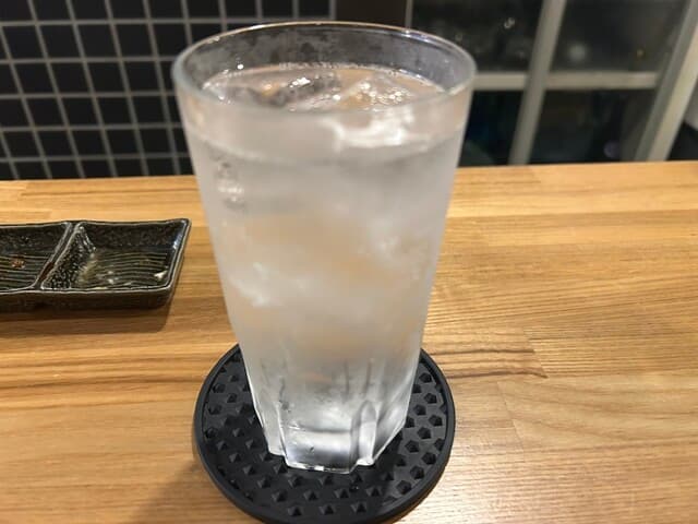 炭火酒場 むらごん -
